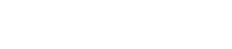 light logo